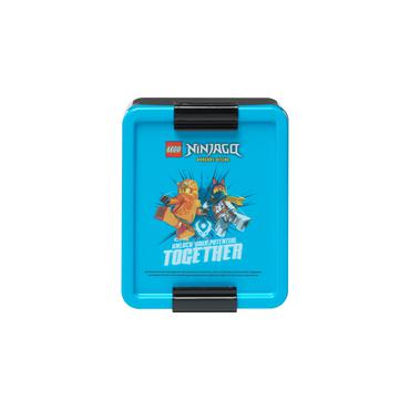 Room Copenhagen Madkasse