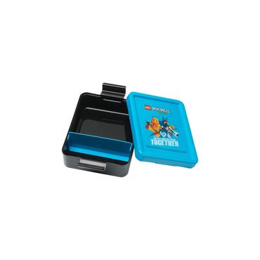 Room Copenhagen Madkasse