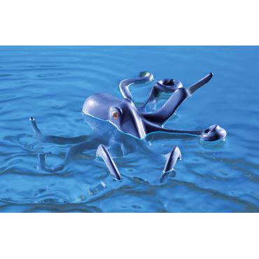 Playmobil 71636 Piraci Kalendarz Adwentowy