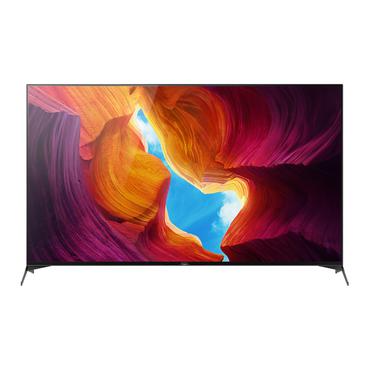 Sony Bravia KD-65XH9505 XH9505 Series