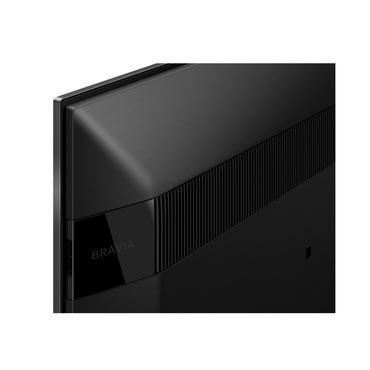Sony Bravia KD-65XH9505 XH9505 Series