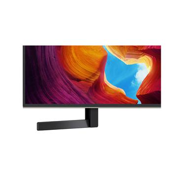 Sony Bravia KD-65XH9505 XH9505 Series