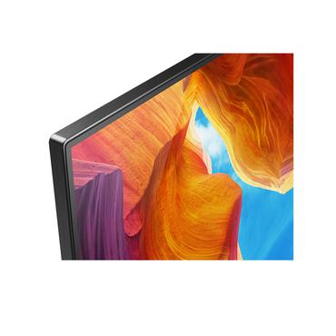 Sony Bravia KD-65XH9505 XH9505 Series