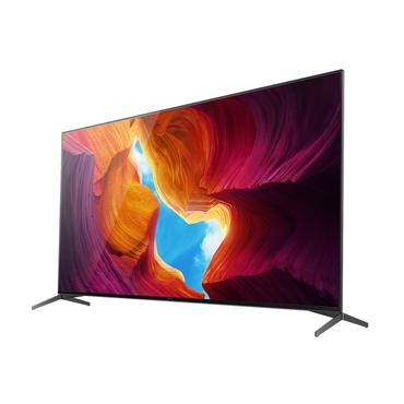 Sony Bravia KD-65XH9505 XH9505 Series