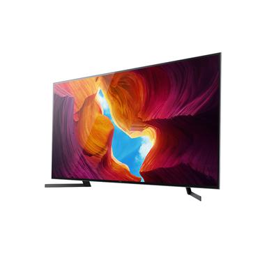 Sony Bravia KD-65XH9505 XH9505 Series