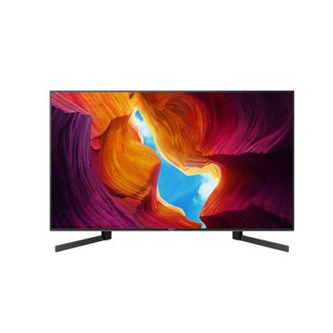 Sony Bravia KD-65XH9505 XH9505 Series