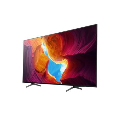 Sony Bravia KD-65XH9505 XH9505 Series