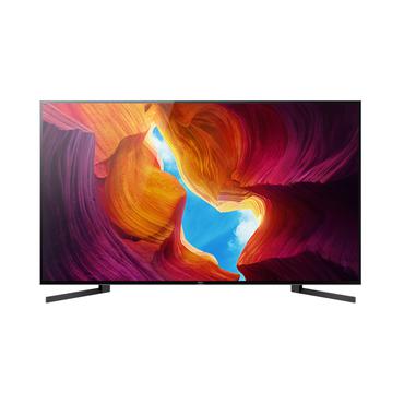 Sony Bravia KD-65XH9505 XH9505 Series