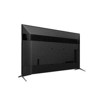 Sony Bravia KD-65XH9505 XH9505 Series