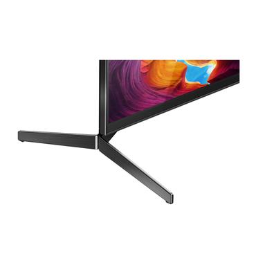 Sony Bravia KD-65XH9505 XH9505 Series