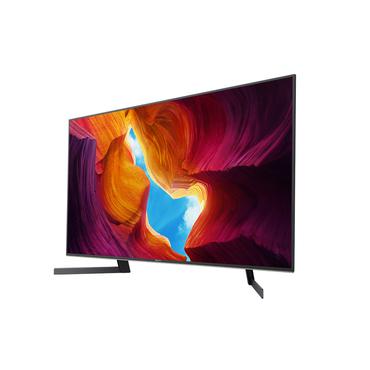 Sony Bravia KD-65XH9505 XH9505 Series