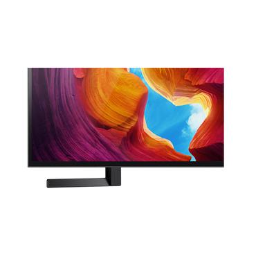 Sony Bravia KD-65XH9505 XH9505 Series