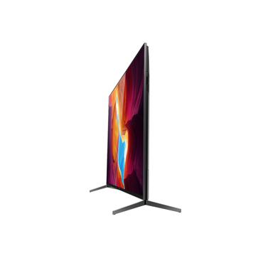 Sony Bravia KD-65XH9505 XH9505 Series