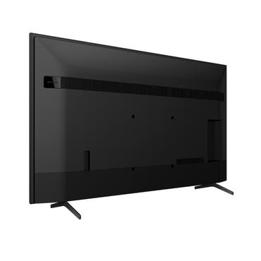 Sony Bravia KD-65XH9505 XH9505 Series