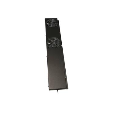 V7 ventilationspakke for system