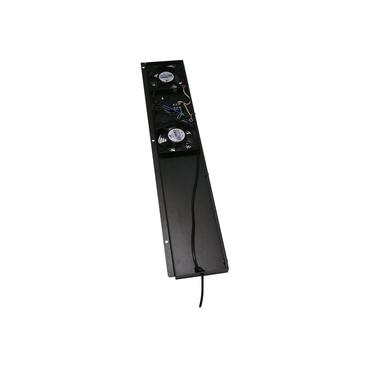 V7 ventilationspakke for system
