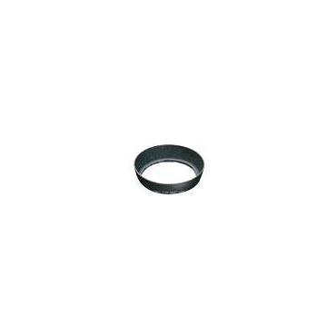 Canon EW-60C