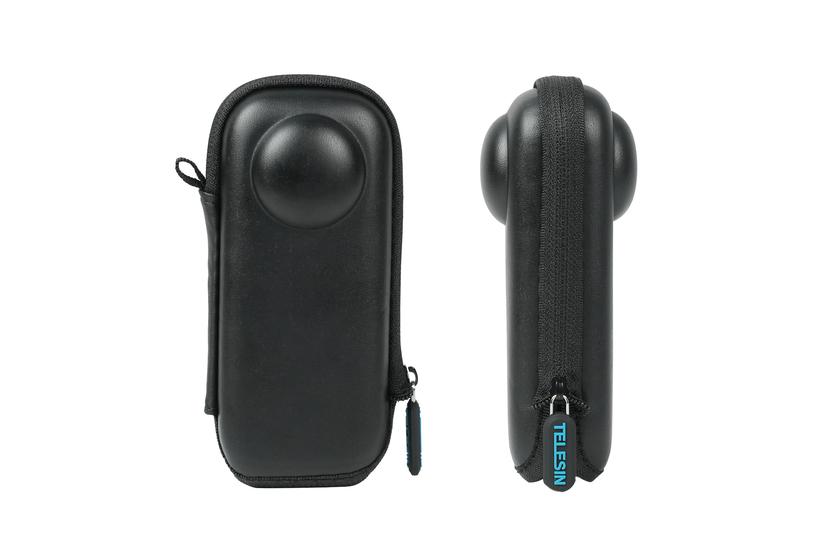 TELESIN Kameraväska - Insta360 X4 - EVA
