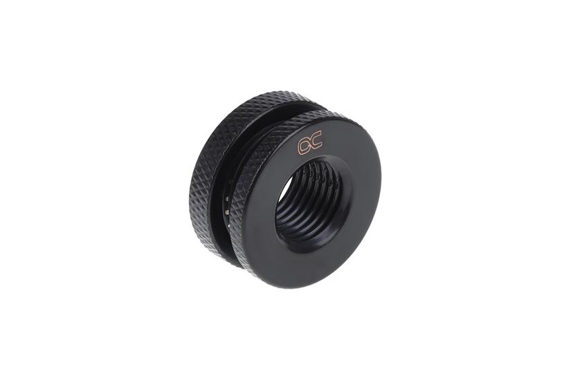 Alphacool 17424 Computerkølesystem Dele Og Tilbehør Montering