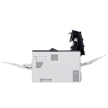 OKI B433dn 1200 x 1200 dpi A4