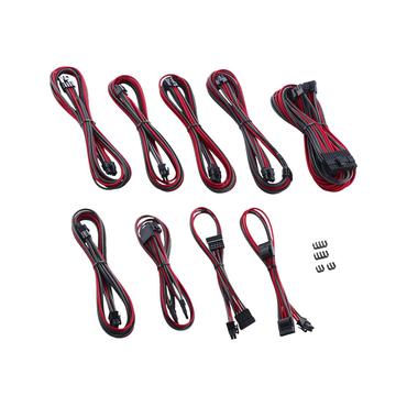CableMod PRO Series ModMesh C-Series AXi, HXi & RM Cable Kit
