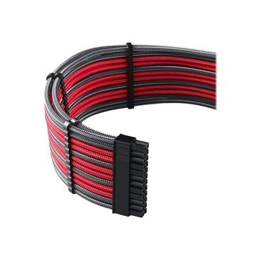 CableMod PRO Series ModMesh C-Series AXi, HXi & RM Cable Kit