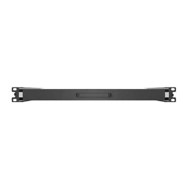 *Wysuwana polka do szaf  rack 19''350 c AK-1020-