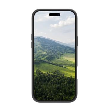 dbramante1928 Greenland Pro