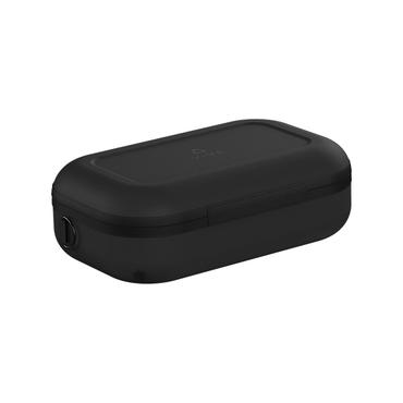 HTC Vive opladningsetui