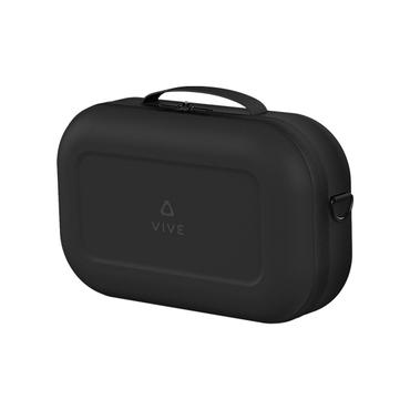 HTC Vive opladningsetui