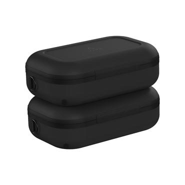 HTC Vive opladningsetui