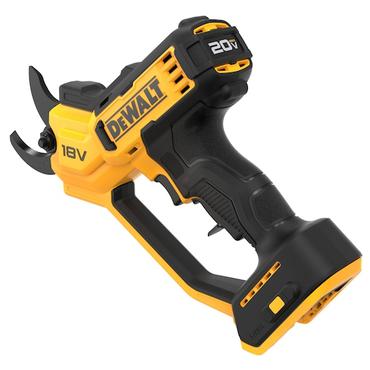 Sekator Dewalt 18v xr sekator