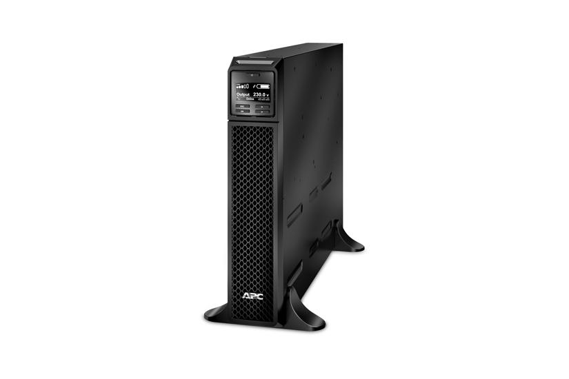 APC Smart-UPS SRT 3000VA - UPS - 2700 Watt - 3000 VA