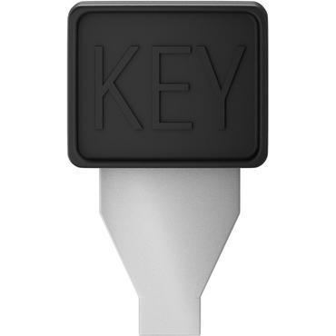 Universal Power Supply 3 V - 12 V, Max. 12 W, A - incl. 11 adapters  7 DC adapters plus USB-C&trade;, USB-