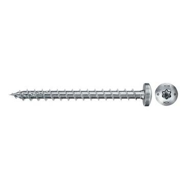 Fischer 670233 skrue/bolt 15 mm 200 stk