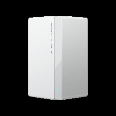 Xiaomi Mesh System AC1200 EU (3-pack)