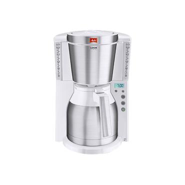 Melitta Look Therm Timer