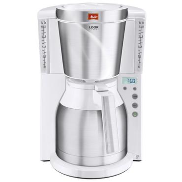 Melitta Look Therm Timer