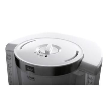 Melitta Look Therm Timer