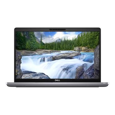 Dell Latitude 5511