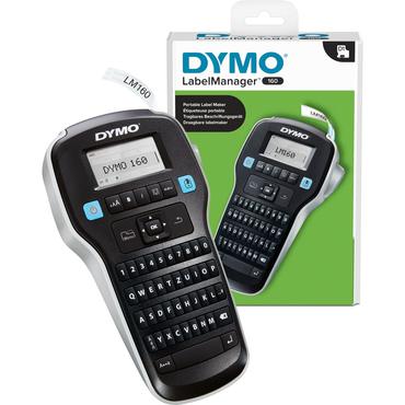 DYMO Etiketprinter