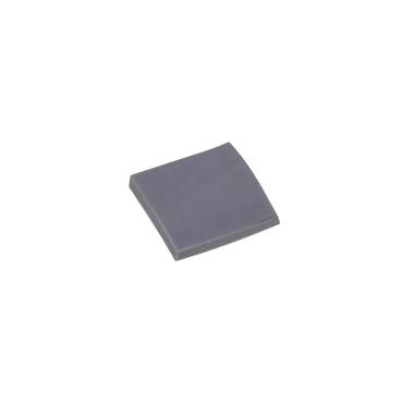 Alphacool NexXxoS - termisk pad