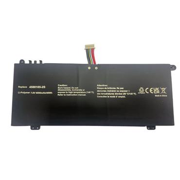 Laptop Battery for Toshiba