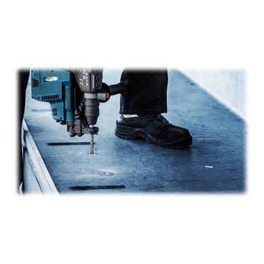 Bosch Expert 7x borrsats - f&ouml;r betong, armerad betong, granit, fastbetong, gneiss - 5 delar