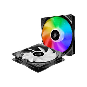 Deepcool CF 140 indsats med blæser