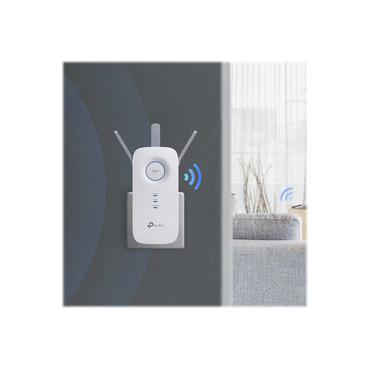 TP-Link RE450