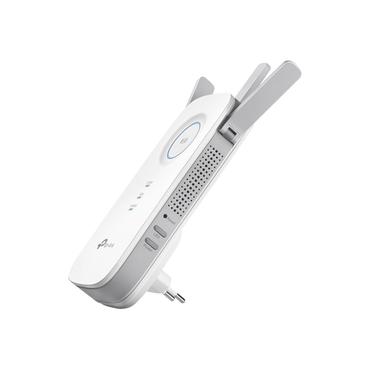 TP-Link RE450