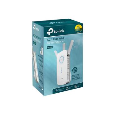TP-Link RE450