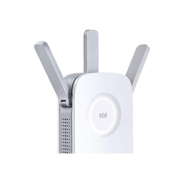 TP-Link RE450