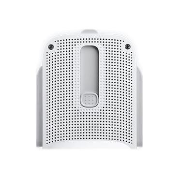 TP-Link RE450